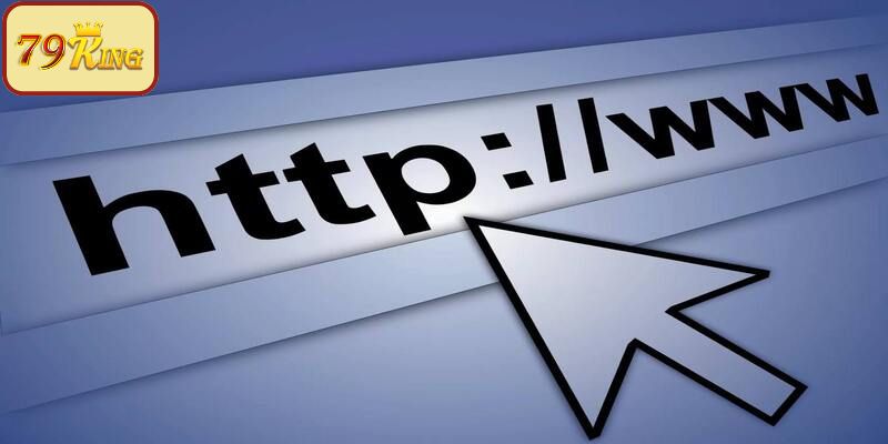 Chính sách về bảo mật liên kết ngoài