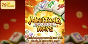 Đường Mạt Chược