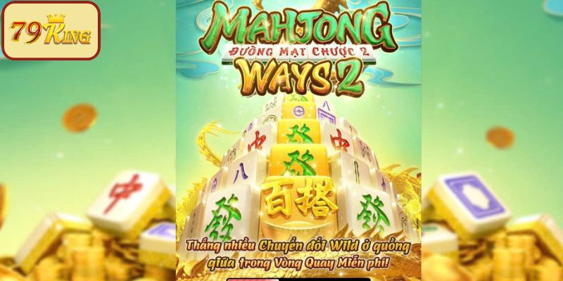 Khái quát chung về nổ hũ Đường Mạt Chược