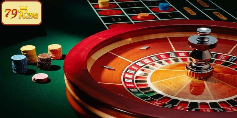 Kho báu trò chơi siêu nhiều ưu đãi