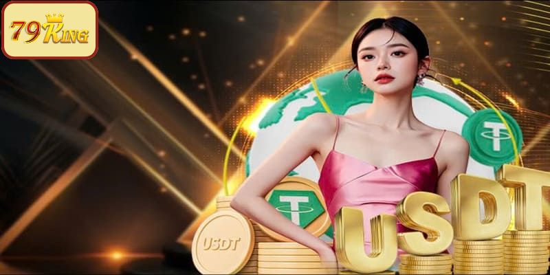 Quy trình để yêu cầu hoàn trả cược