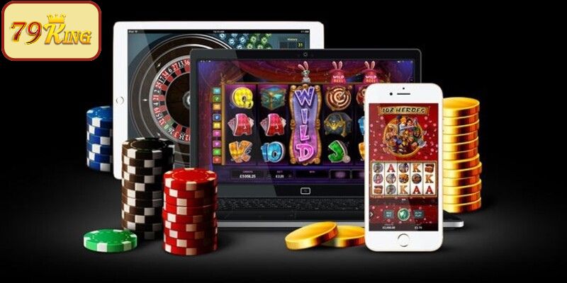 Tính năng tốc độ cùng giao diện thân thiện