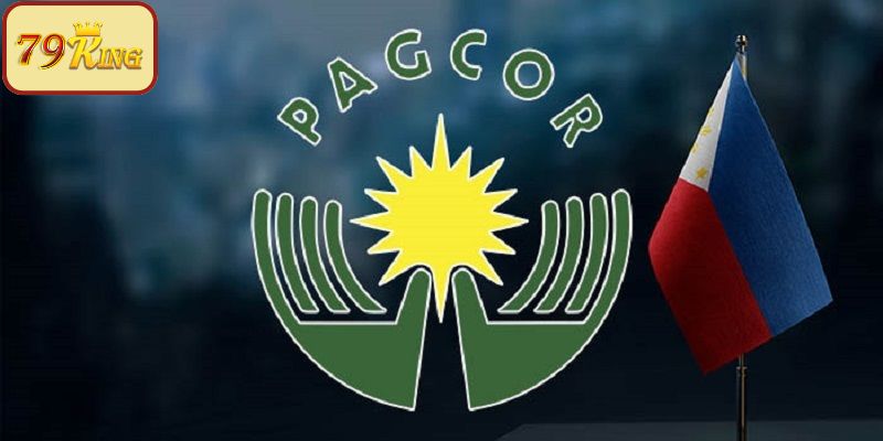 Tổng quan về giấy phép PAGCOR