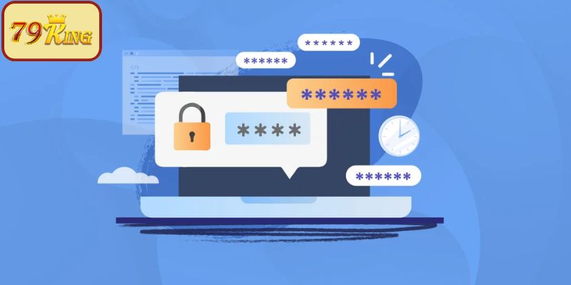 Xác định lỗi thường gặp và hướng dẫn khắc phục