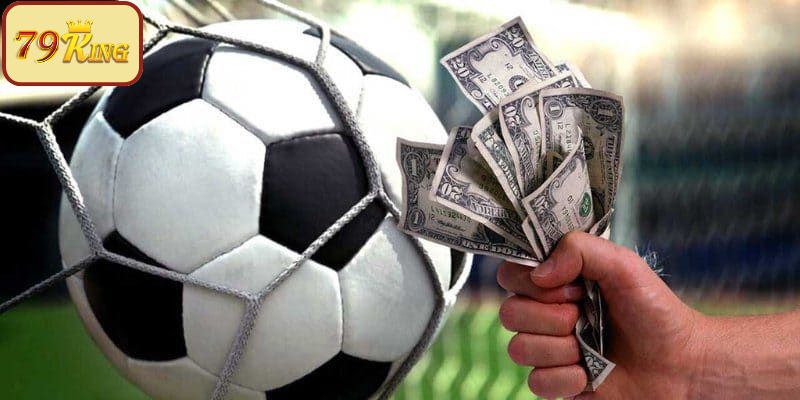 Ý nghĩa cốt lõi khi sử dụng tỷ lệ kèo 79King